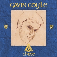 Gavin Coyle : Three
