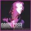 GAVIN CREEL: GOODTIMENATION