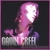 GAVIN CREEL: GOODTIMENATION