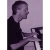 GAVIN LAKIN: Nashville Sessions 2004