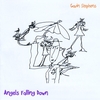 GAVIN STEPHENS: Angels Falling Down
