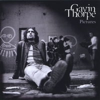 Gavin Thorpe : Pictures