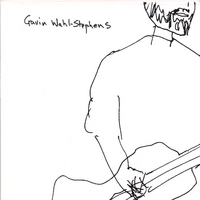 Gavin Wahl-Stephens : Gavin Wahl-Stephens