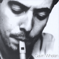 Gavin Whelan : Gavin Whelan