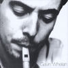 GAVIN WHELAN: Gavin Whelan