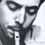 GAVIN WHELAN: Gavin Whelan