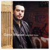 GAVIN WHELAN: Another Time
