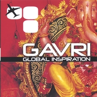 GAVRI : Global Inspiration