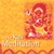 GAWAIN: Kali Meditation