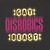 GAY BEAST: Disrobics