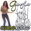 GAYLA LEJEUNE: Gumbo Rodeo