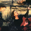 GAYLE CHAPMAN: Gayle Chapman