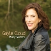 Gayle Cloud: Many Waters