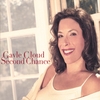 Gayle Cloud: Second Chance