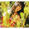 GAYLE DAY: Beautiful Dangerous