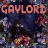 GAYLORD: Resplendent Locution