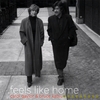 CAROL GAYLOR AND BRUCE KATSU: Feels Like Home