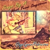 GAYLYNN ROBINSON: Songs By A West Texas Songstress