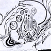 JAMIE GAZELLE: Quintessential Essance