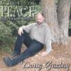DOUG GAZLAY: In The Key Of Peace