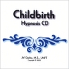 JEF GAZLEY, M.S., LMFT, DCC: Childbirth Hypnosis
