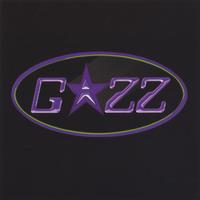 Gazz : Gazz