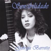 Georgia Barretto : Sensibilidade