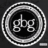 GBG: GBG Vol 1