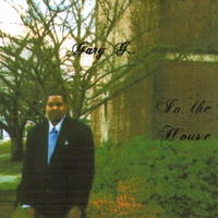 GARY G.: In the House