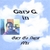 GARY G.: Gary G's Sugar Mix