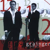 Grainger : Phase ll