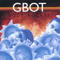 Gbot : Body Rocket