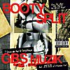 G B S Muzik: Booty Split