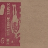GABE BOYER & THE THOUSAND EYES: The Textbook Tapes
