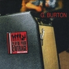 G BURTON: G Burton