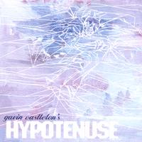 Gavin Castleton : Hypotenuse