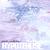 GAVIN CASTLETON: Hypotenuse