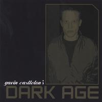 Gavin Castleton : Dark Age