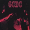 GCDC: GCDC