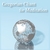 GREGORIAN CHANT FOR MEDITATION: Gregorian Chant for Meditation