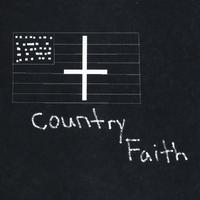 G CHILD: Country Faith