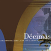 GUILLERMO CHÁZARO LAGOS: Décimas