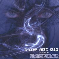 G-Clef Jazz Trio : Tribute to Evanescence