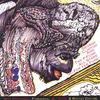 GEORGE CLINTON & FAMILY: Family Series Vol 1: Go Fer Yer Funk