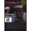 GREGORY CHARLES ROYAL: It's a Hardbop Life Soundtrack DVD/CD SET