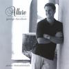 GEORGE DAVIDSON: Allure