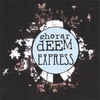 GHORAR DEEM EXPRESS: Ghorar Deem Express