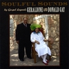 GERALDINE AND DONALD GAY: Soulful Sounds