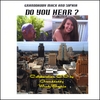 GRANDDADDY MACK/SOPHIA: Do You Hear ?