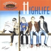 GROOVEDOCTORS: Highlife